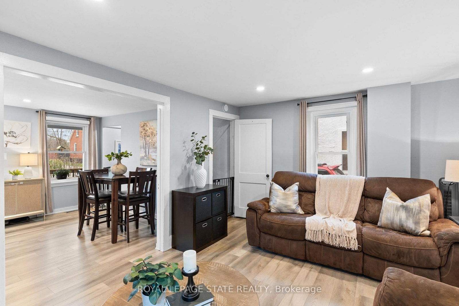 109 Wilton Avenue • Welland, ON photo 13