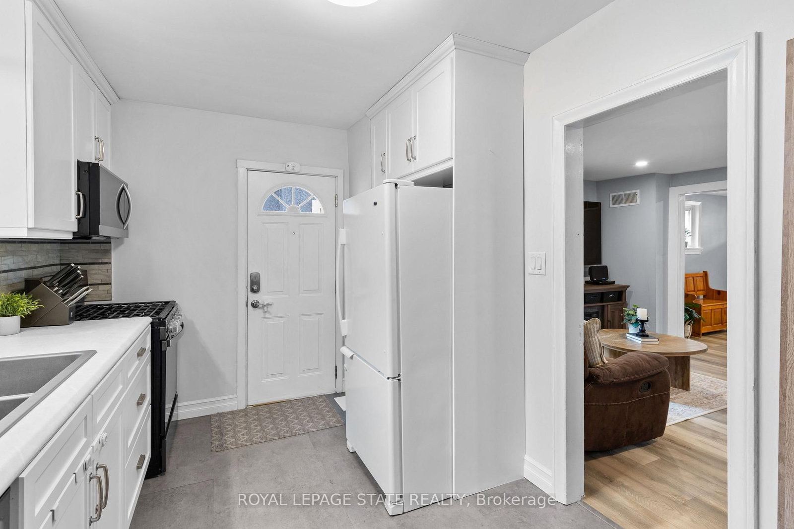 109 Wilton Avenue • Welland, ON photo 15