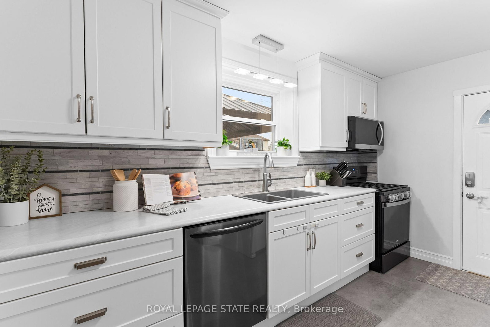 109 Wilton Avenue • Welland, ON photo 16