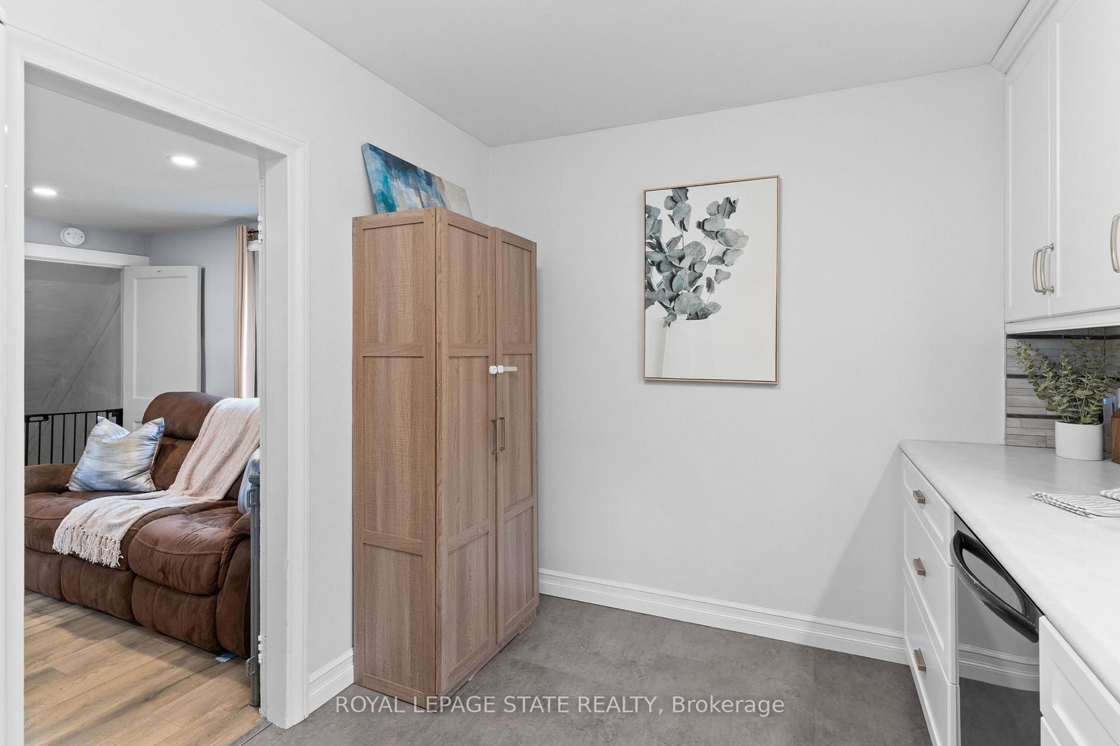 109 Wilton Avenue • Welland, ON photo 18