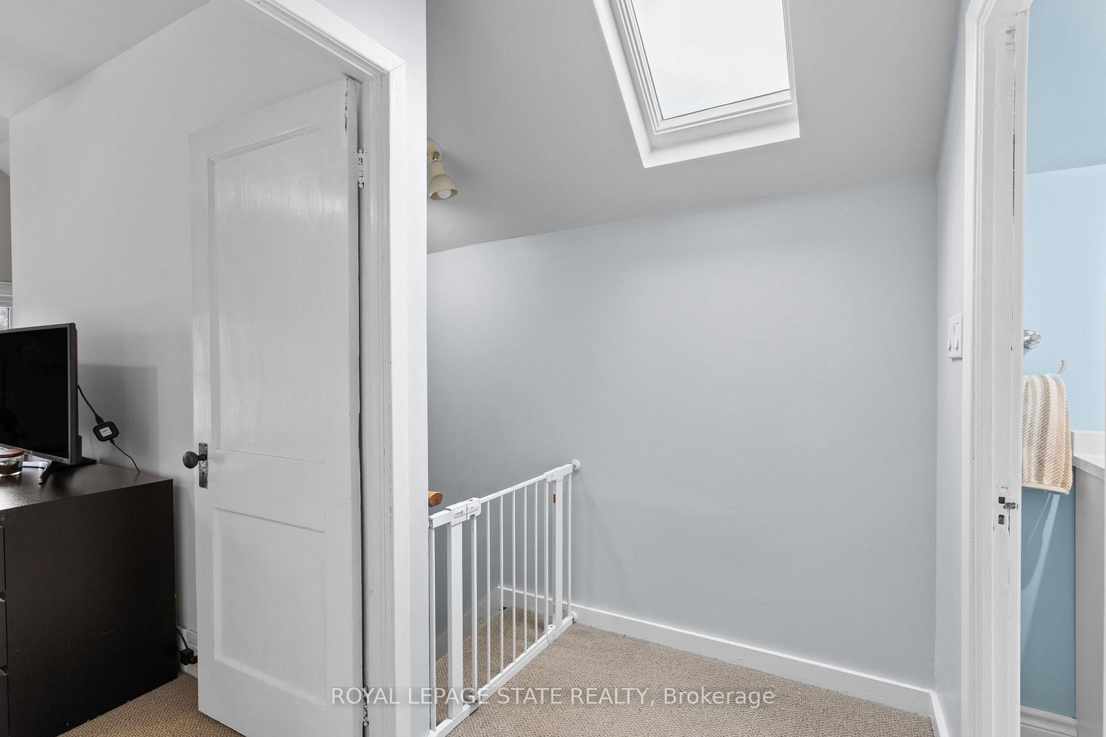 109 Wilton Avenue • Welland, ON photo 19