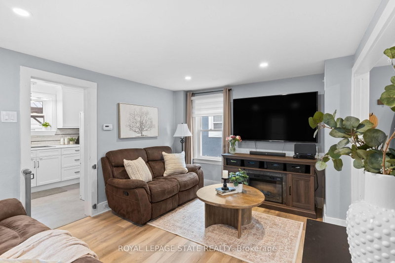 109 Wilton Avenue