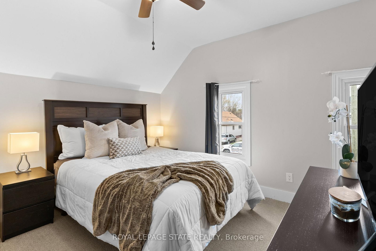 109 Wilton Avenue • Welland, ON photo 21