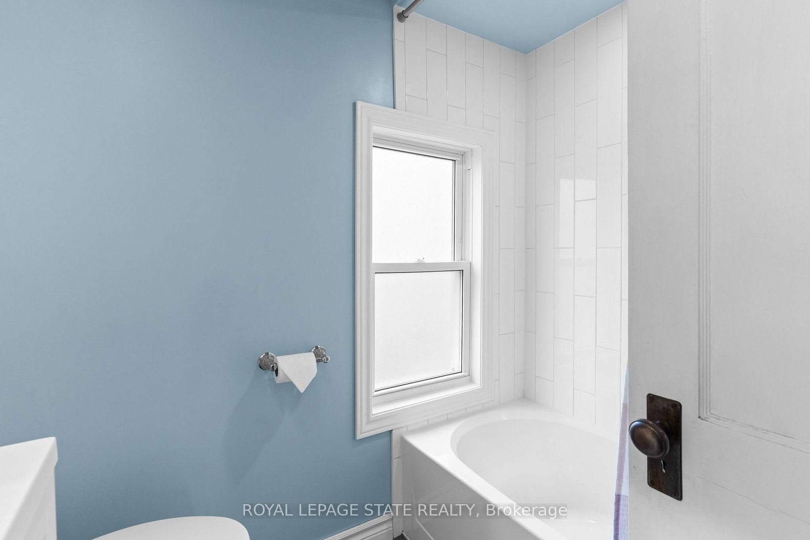 109 Wilton Avenue • Welland, ON photo 29
