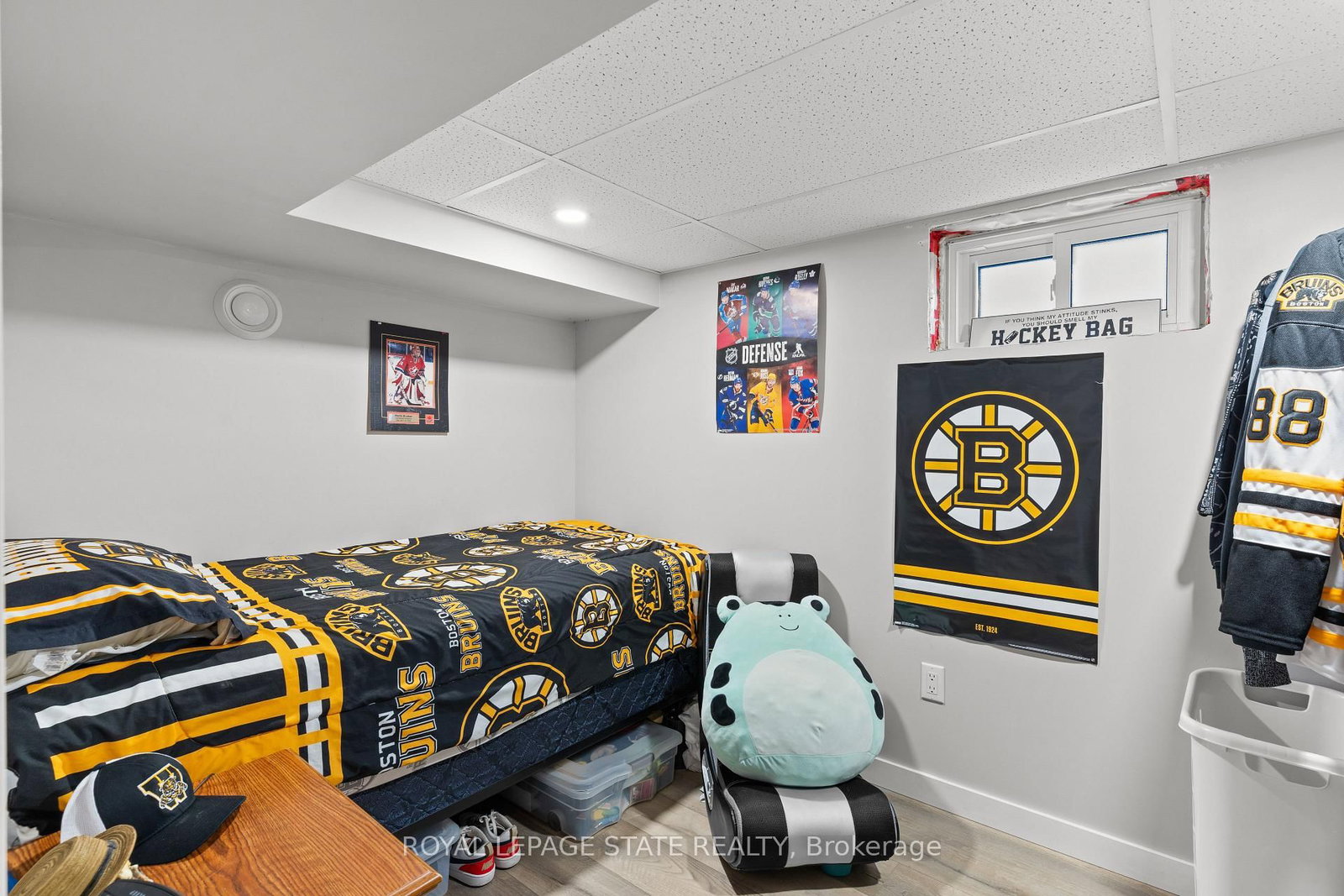 109 Wilton Avenue • Welland, ON photo 30