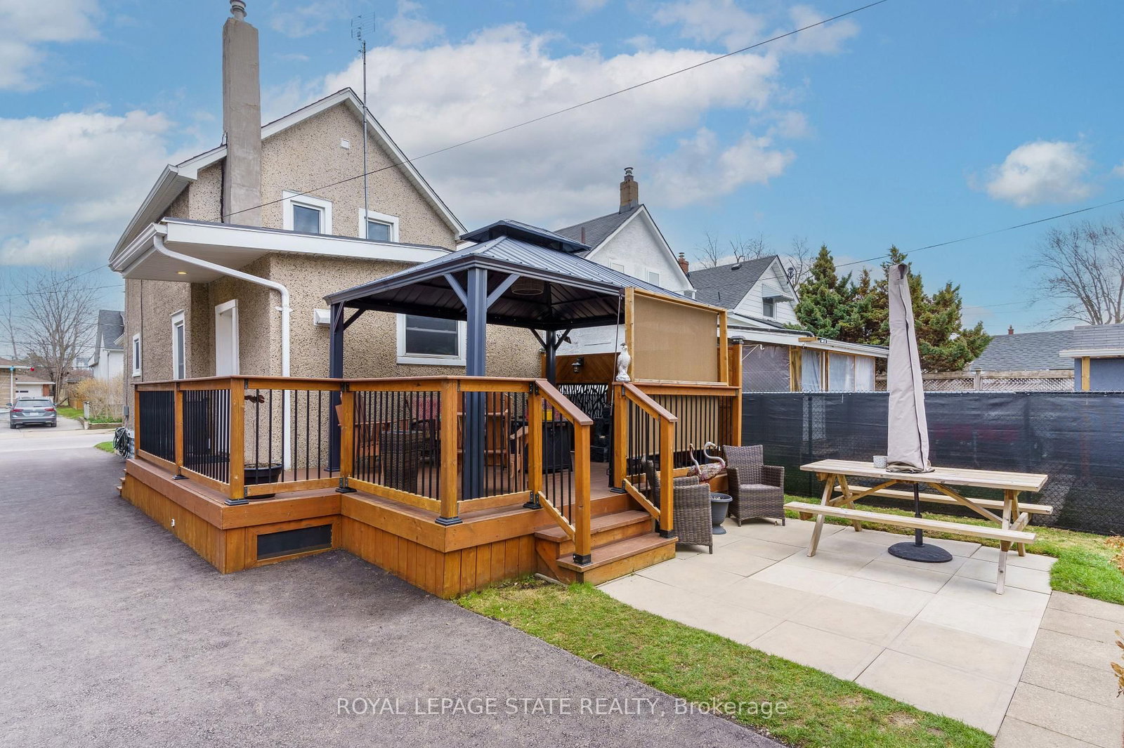 109 Wilton Avenue • Welland, ON photo 34