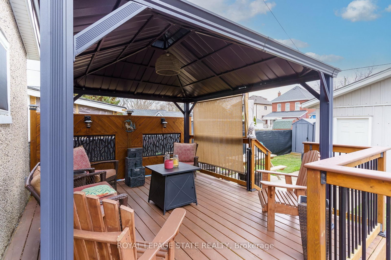 109 Wilton Avenue • Welland, ON photo 35