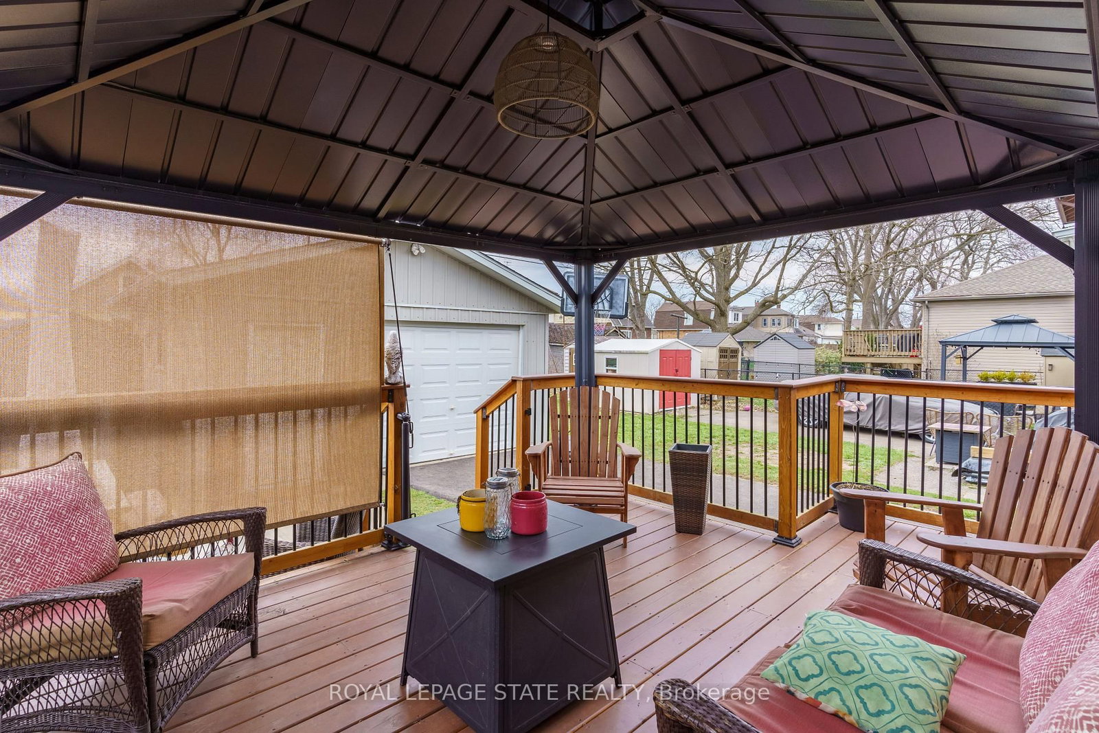 109 Wilton Avenue • Welland, ON photo 36
