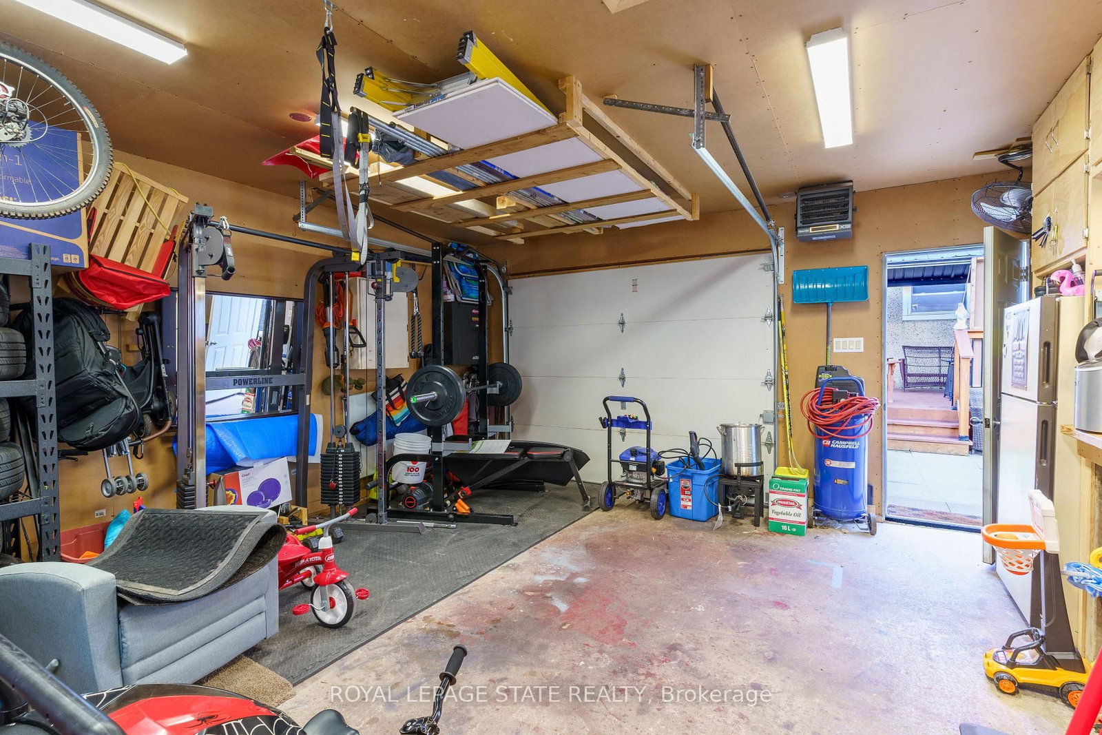109 Wilton Avenue • Welland, ON photo 38
