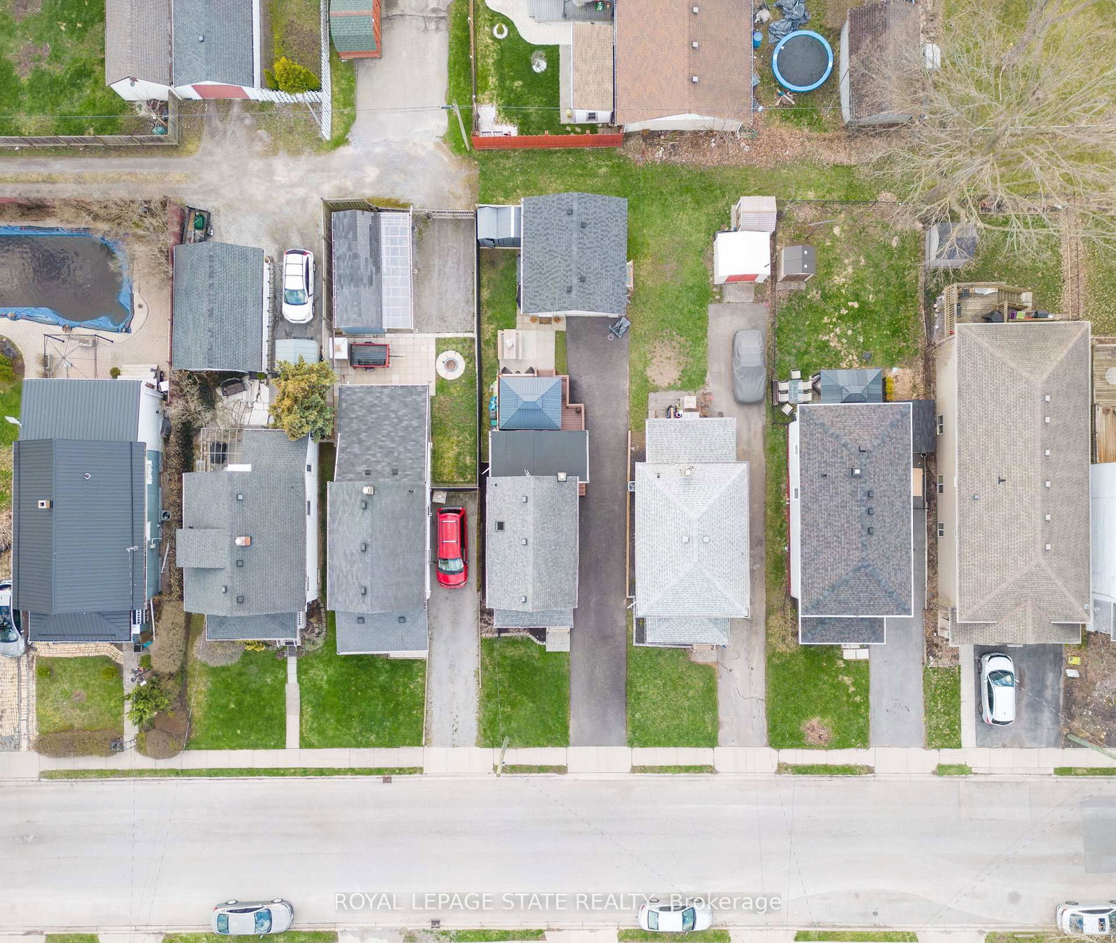 109 Wilton Avenue - Photo 39