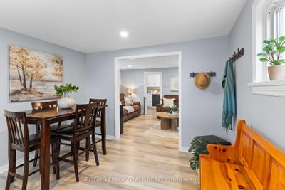 109 Wilton Avenue • Welland, ON photo 8