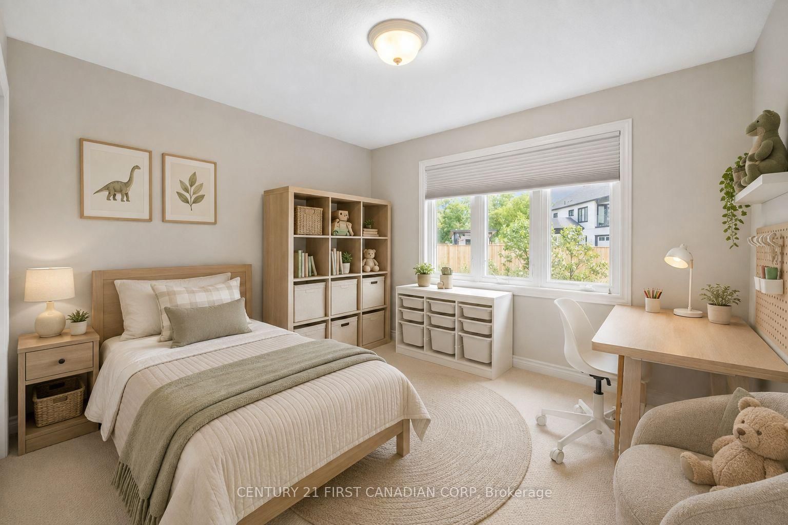 131 Deborah Drive • Strathroy-Caradoc, ON photo 20
