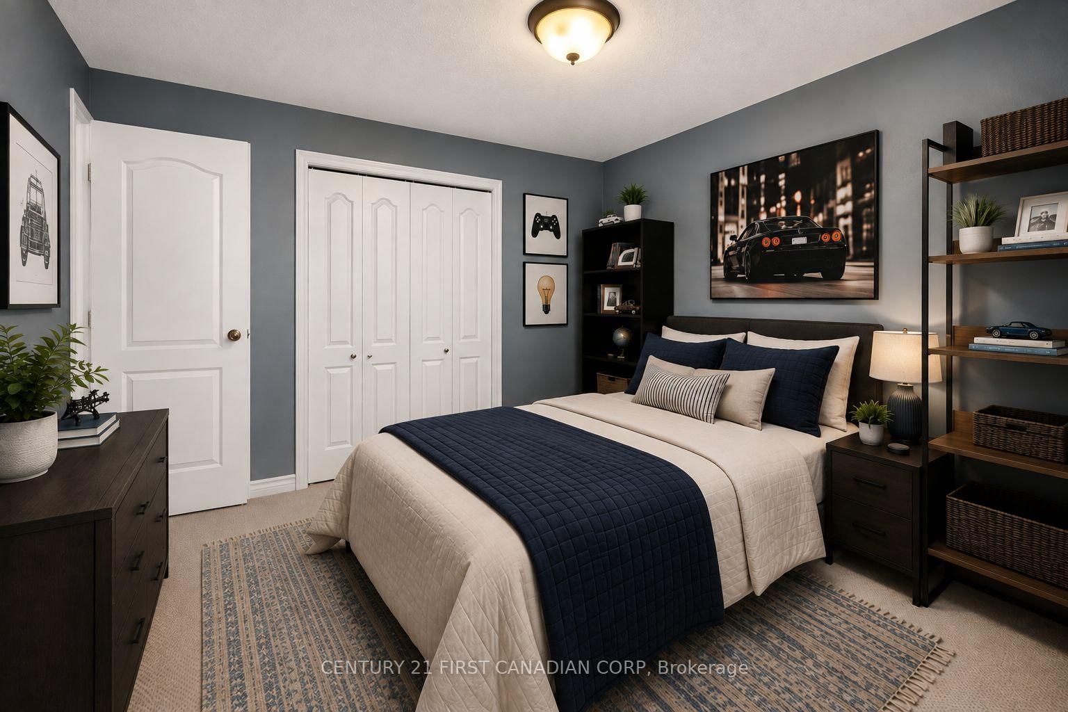 131 Deborah Drive • Strathroy-Caradoc, ON photo 22
