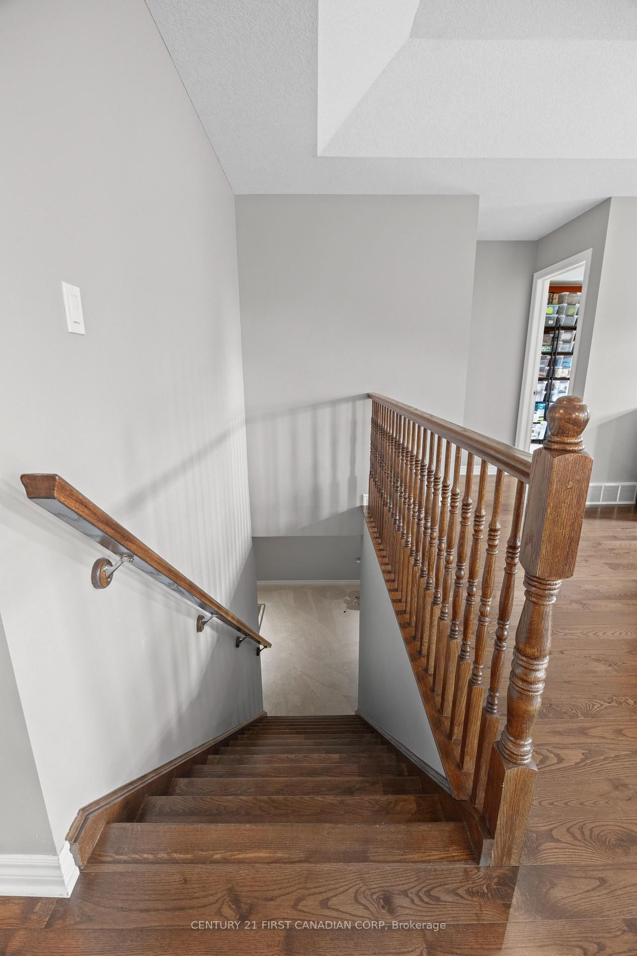 131 Deborah Drive • Strathroy-Caradoc, ON photo 23
