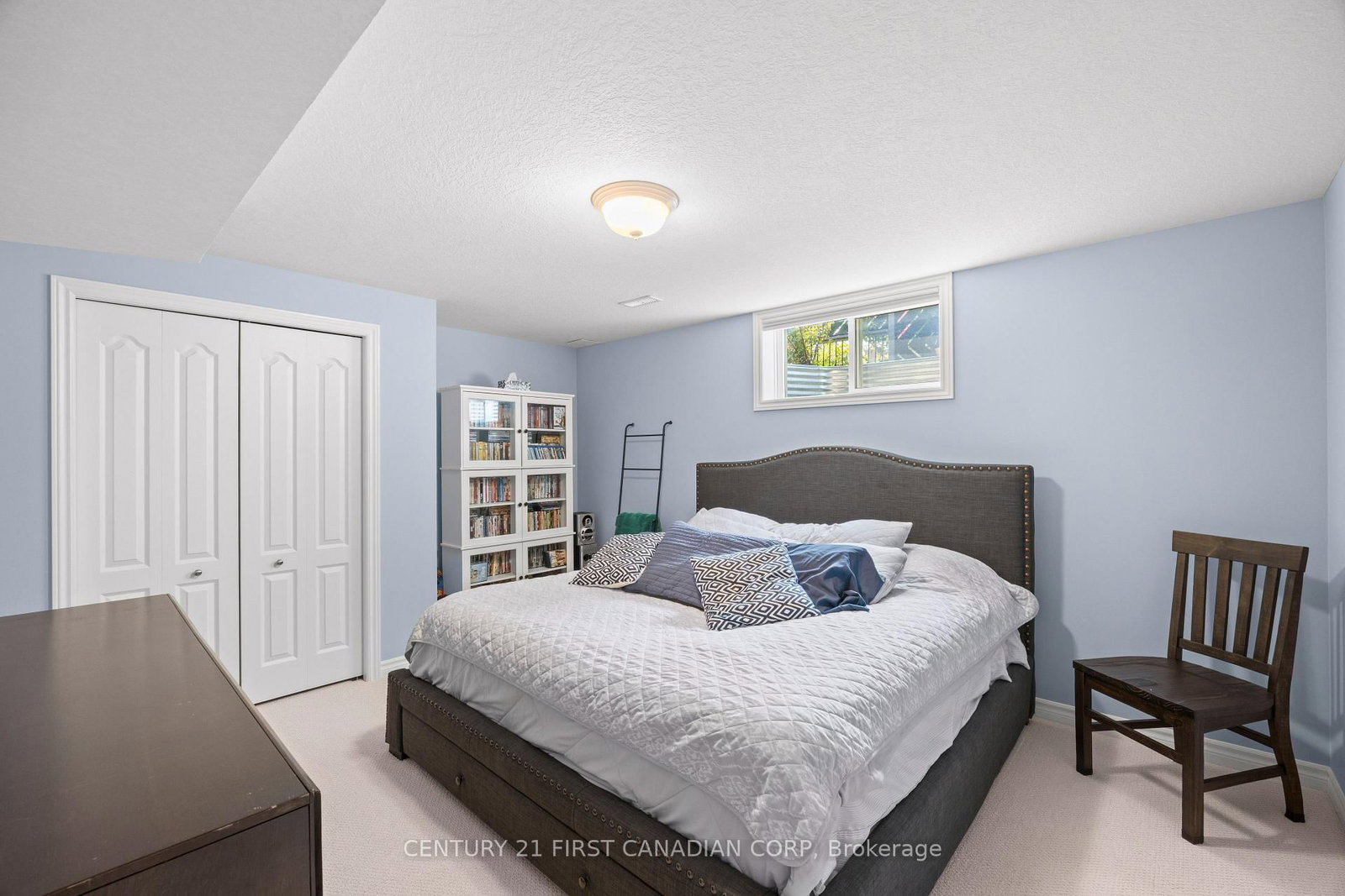 131 Deborah Drive • Strathroy-Caradoc, ON photo 28