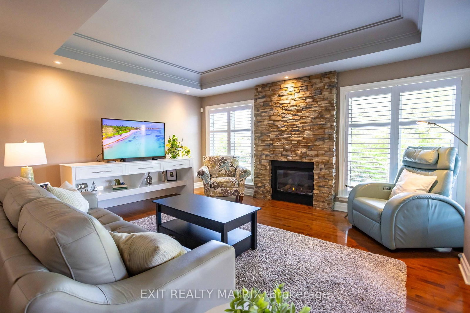 79 Radisson Drive • Russell, ON photo 10