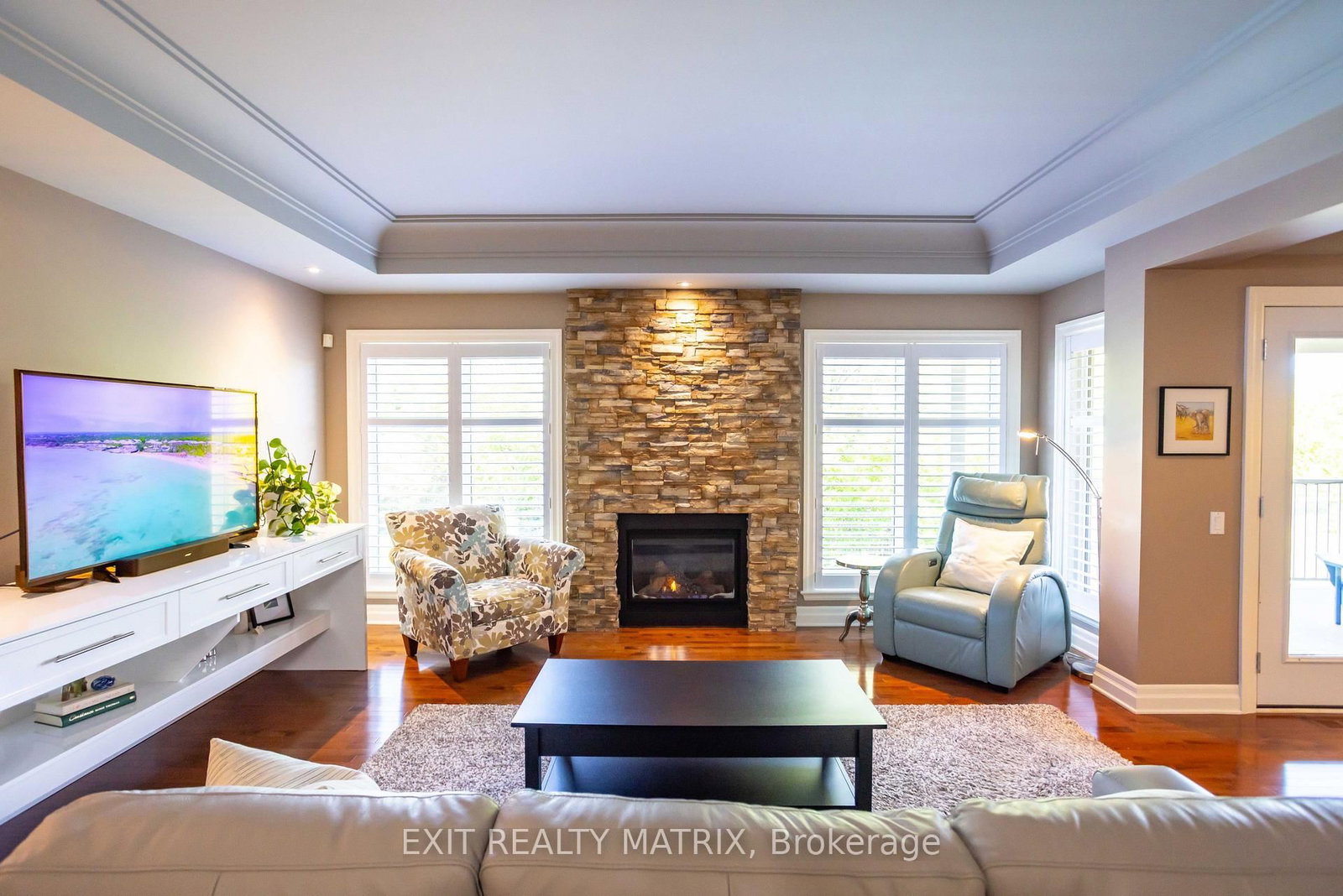 79 Radisson Drive • Russell, ON photo 11