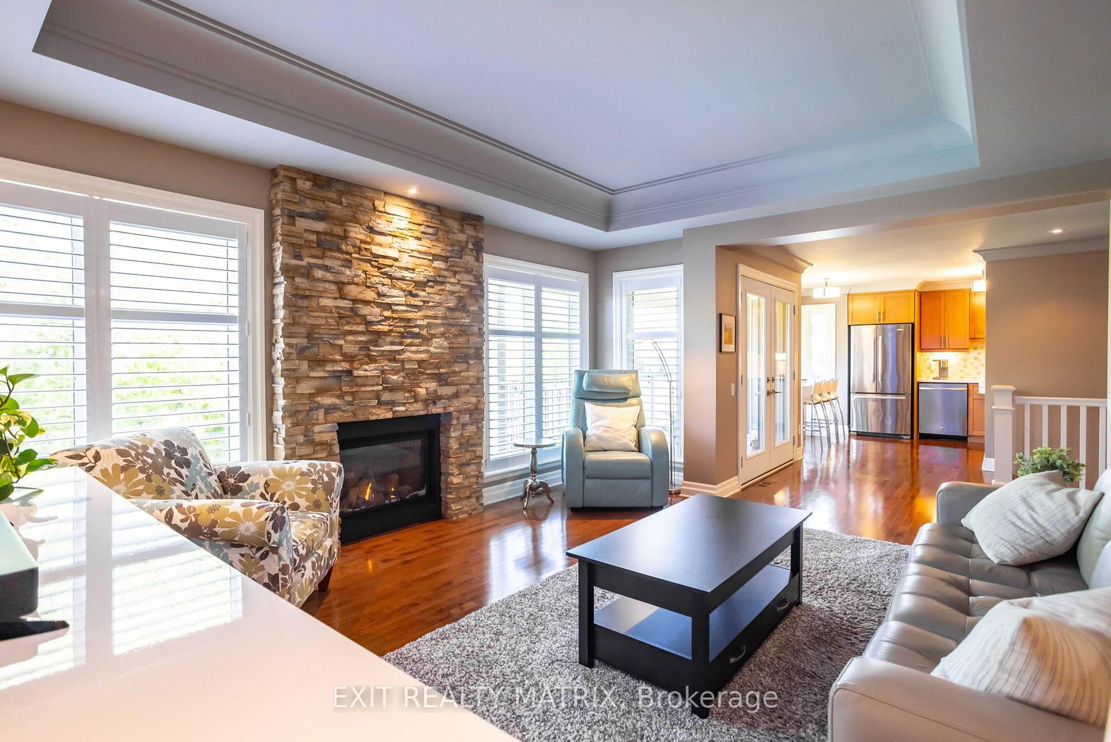 79 Radisson Drive • Russell, ON photo 12