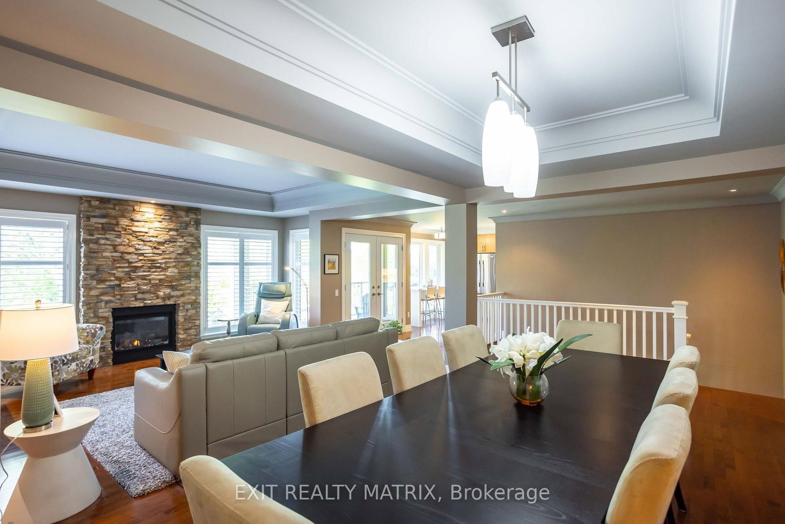 79 Radisson Drive • Russell, ON photo 13