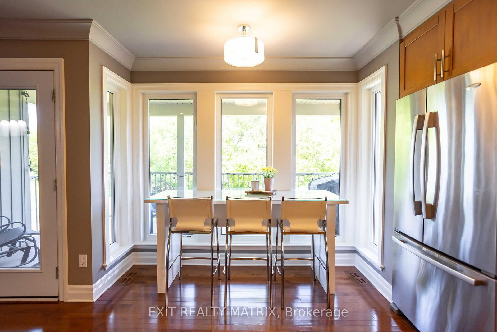 79 Radisson Drive • Russell, ON photo 14
