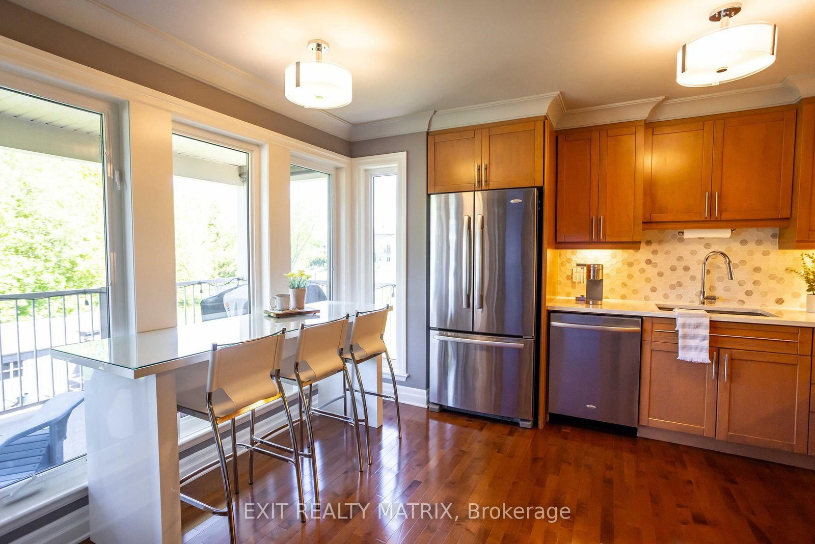 79 Radisson Drive • Russell, ON photo 15