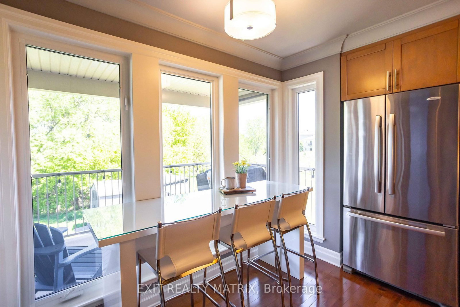 79 Radisson Drive • Russell, ON photo 16