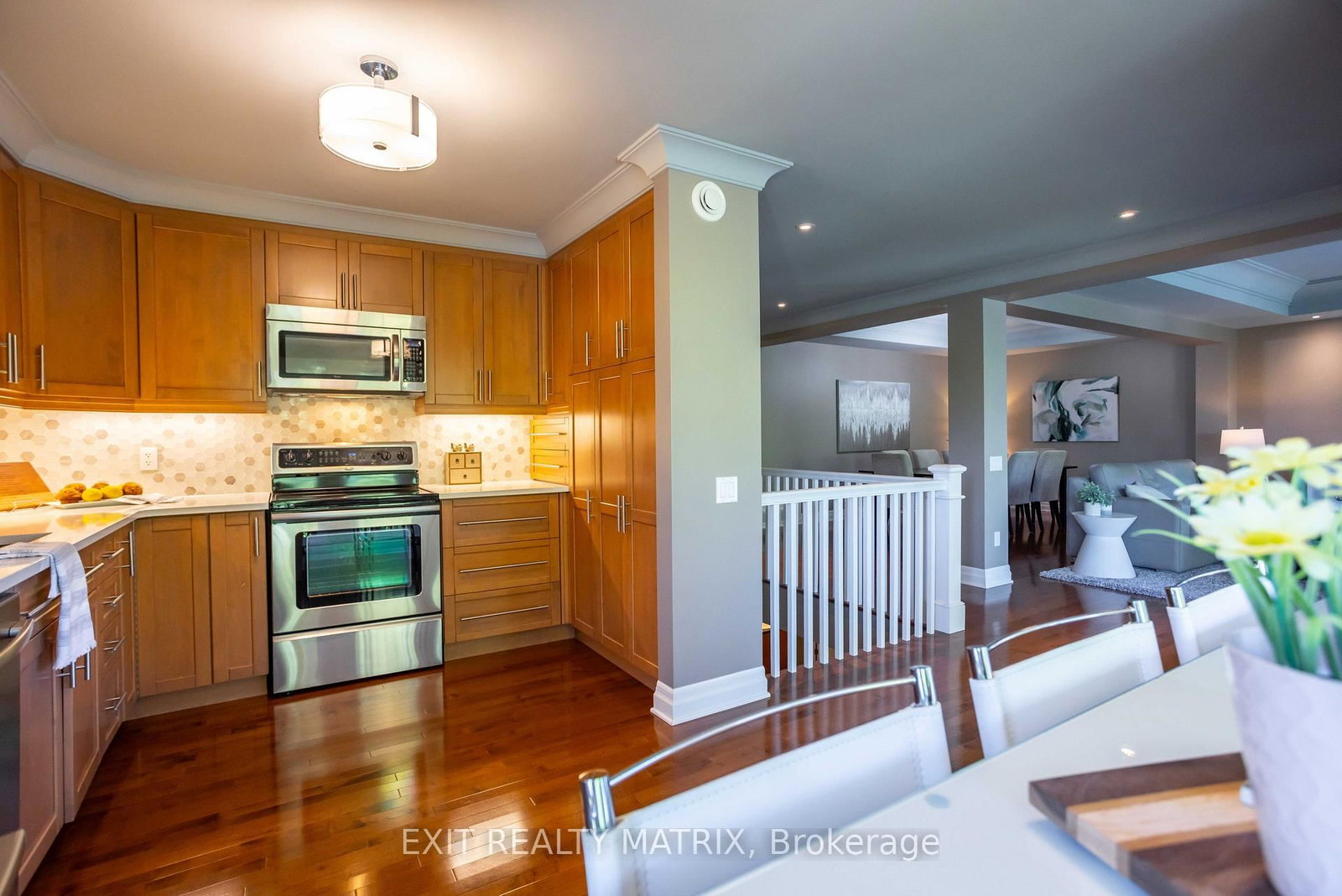 79 Radisson Drive • Russell, ON photo 17