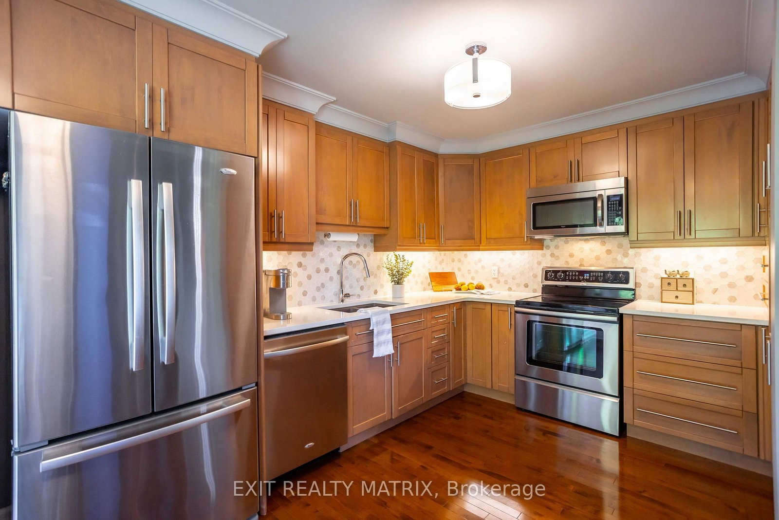 79 Radisson Drive • Russell, ON photo 18