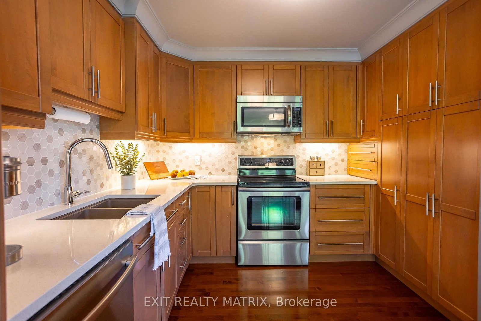 79 Radisson Drive • Russell, ON photo 19