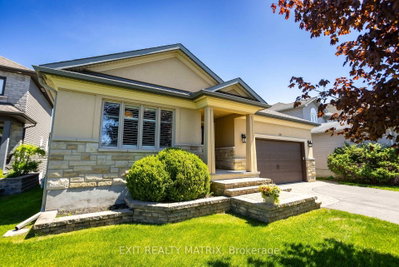 79 Radisson Drive • Russell, ON photo 2