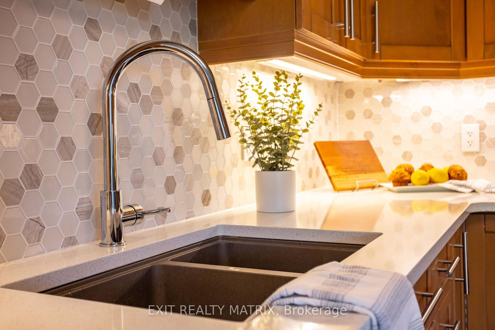 79 Radisson Drive • Russell, ON photo 20