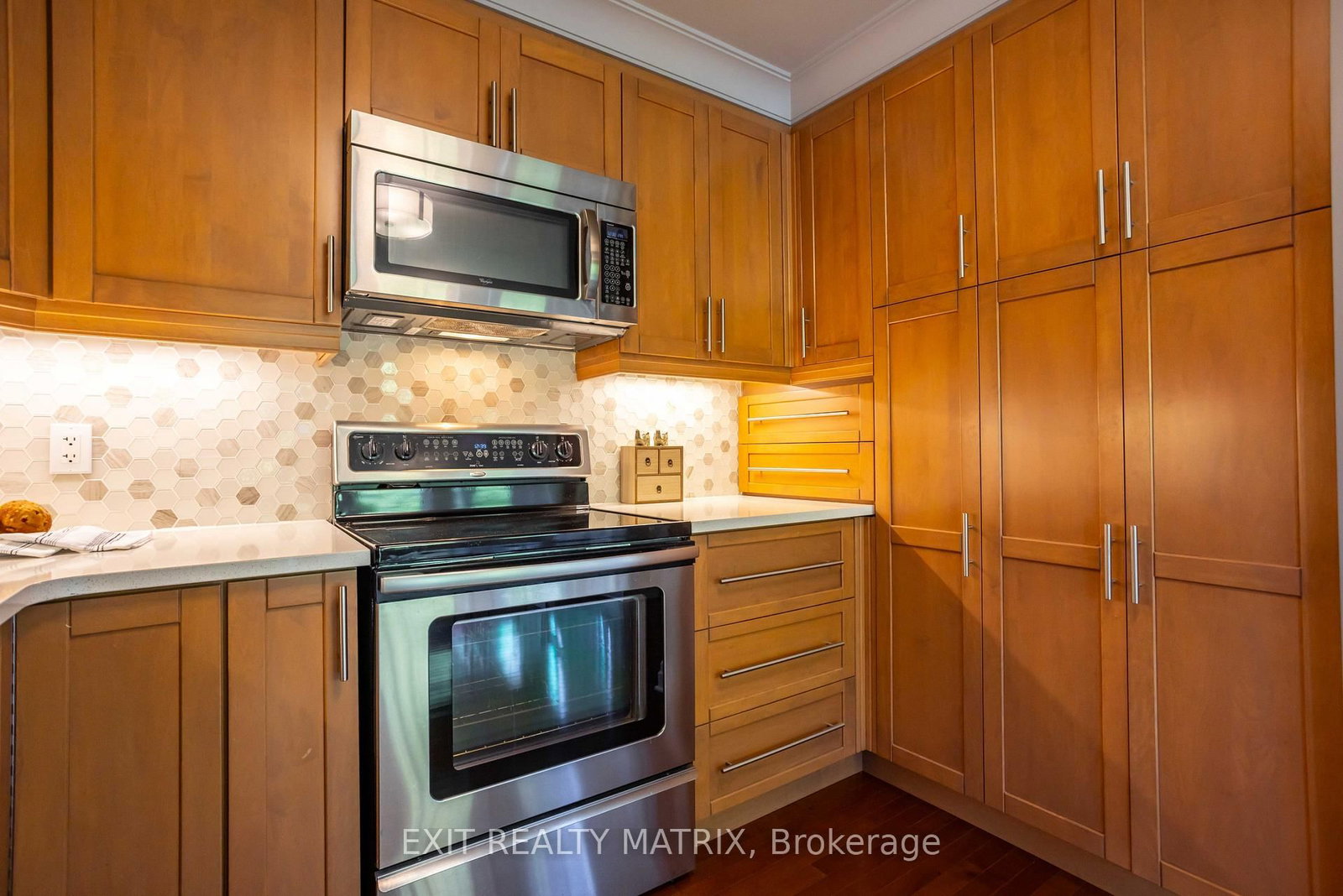 79 Radisson Drive • Russell, ON photo 21