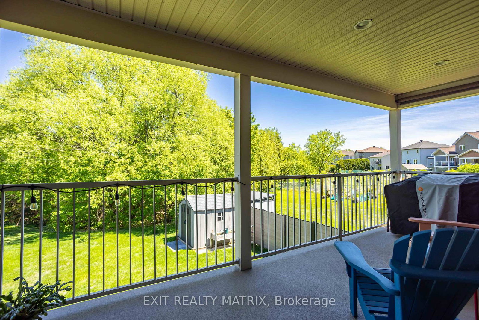 79 Radisson Drive • Russell, ON photo 22