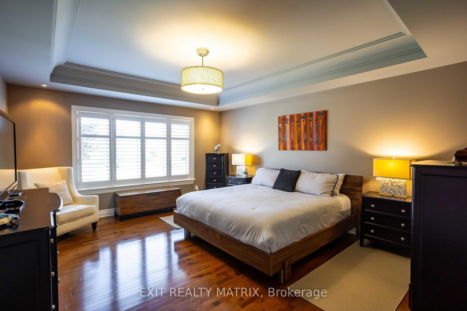 79 Radisson Drive • Russell, ON photo 23
