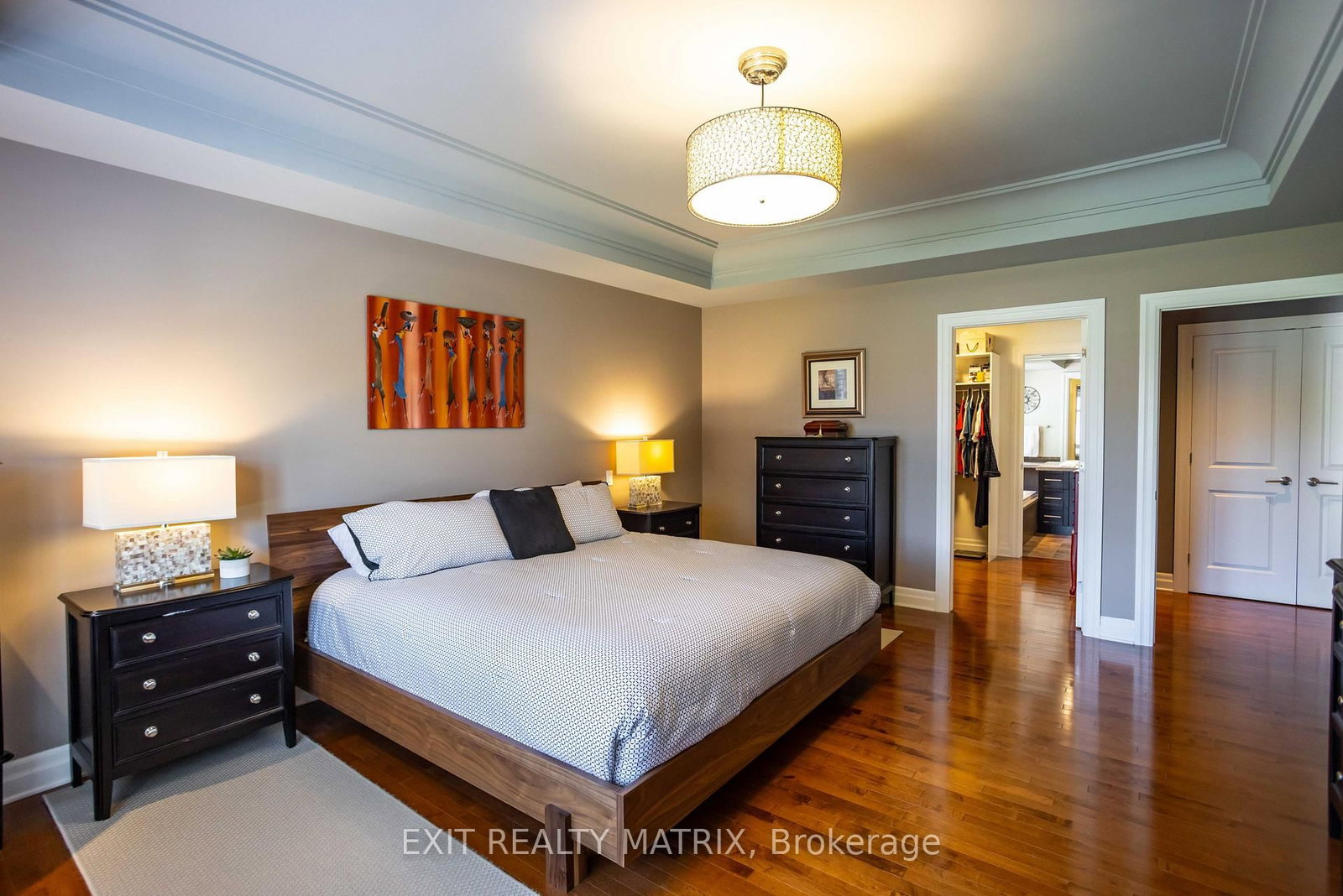 79 Radisson Drive • Russell, ON photo 24