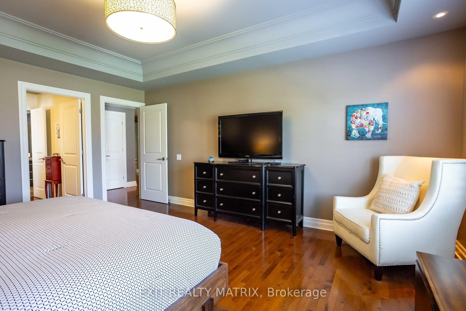 79 Radisson Drive • Russell, ON photo 25