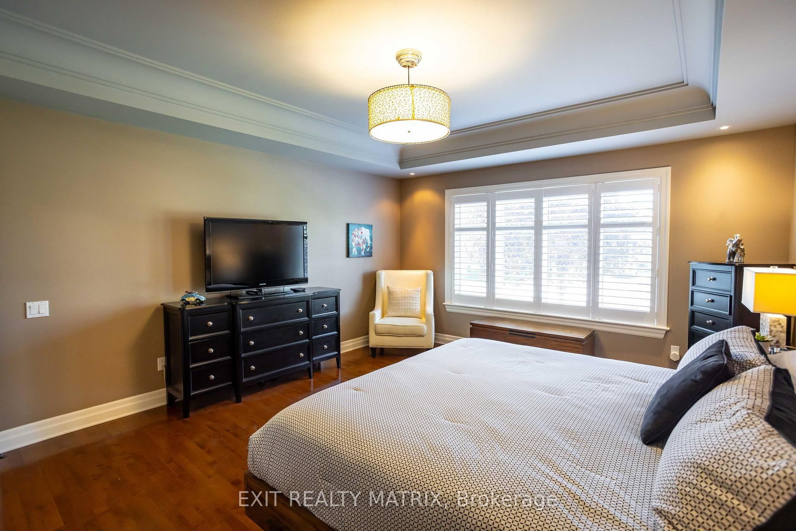 79 Radisson Drive • Russell, ON photo 26