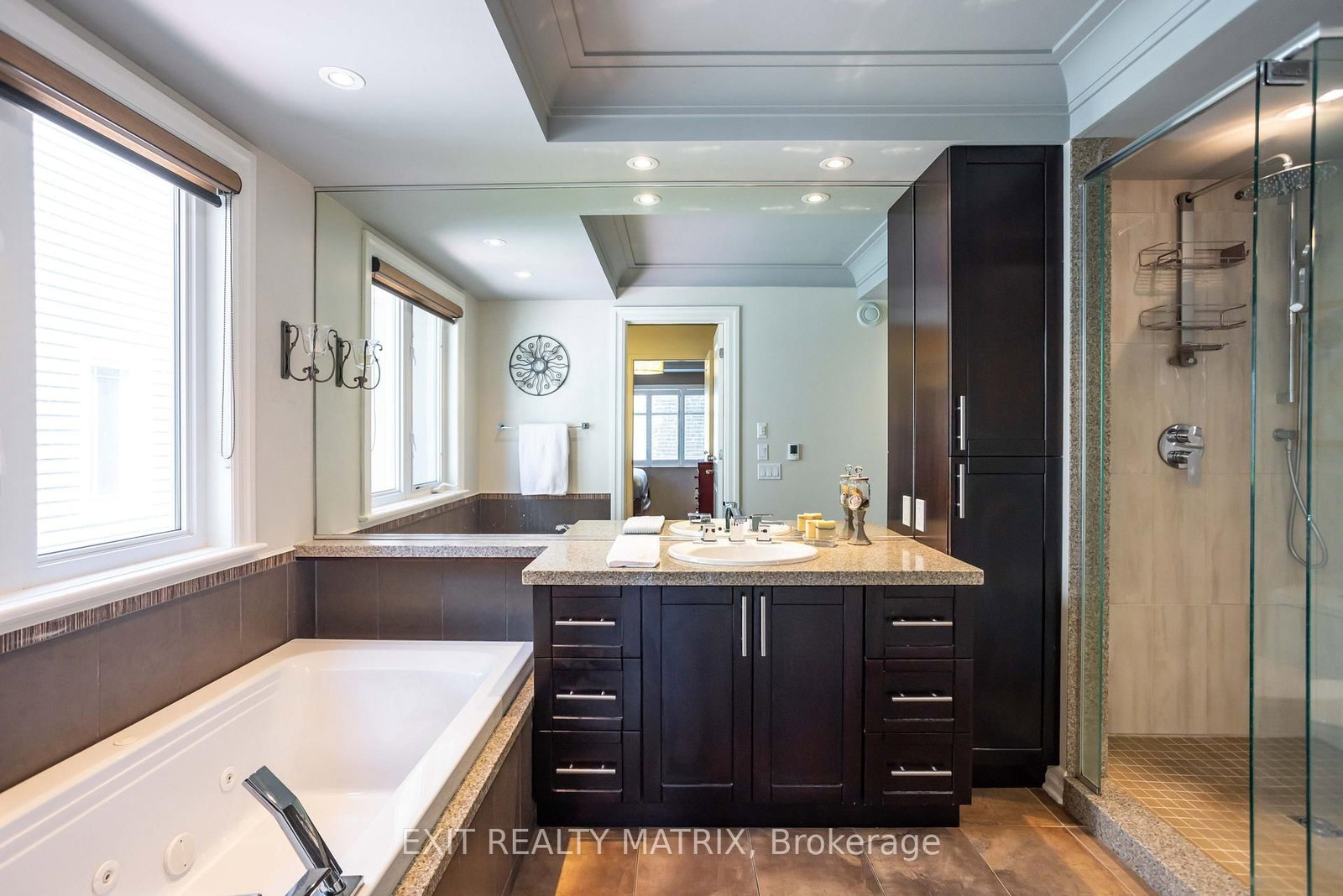79 Radisson Drive • Russell, ON photo 27