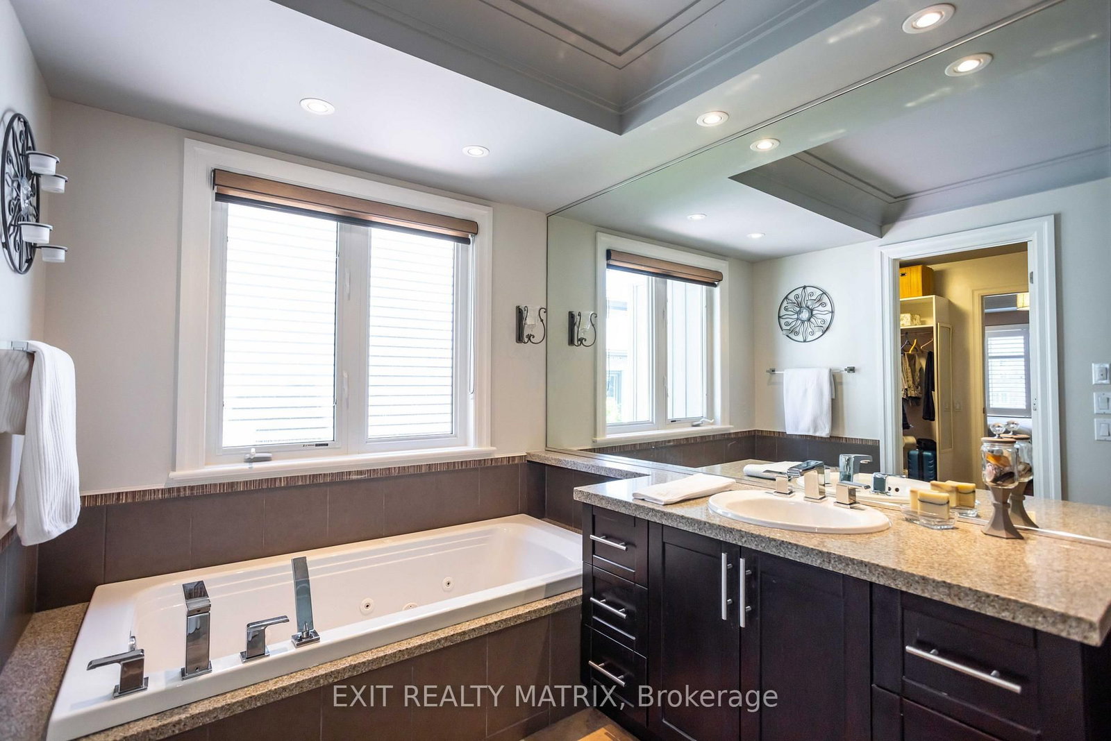 79 Radisson Drive • Russell, ON photo 28