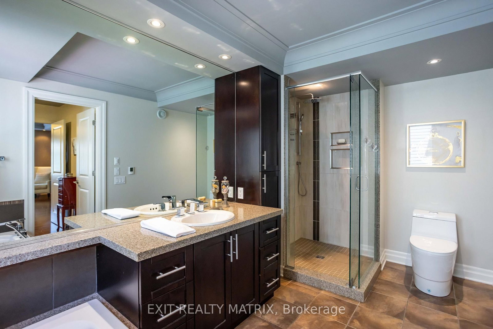 79 Radisson Drive • Russell, ON photo 29