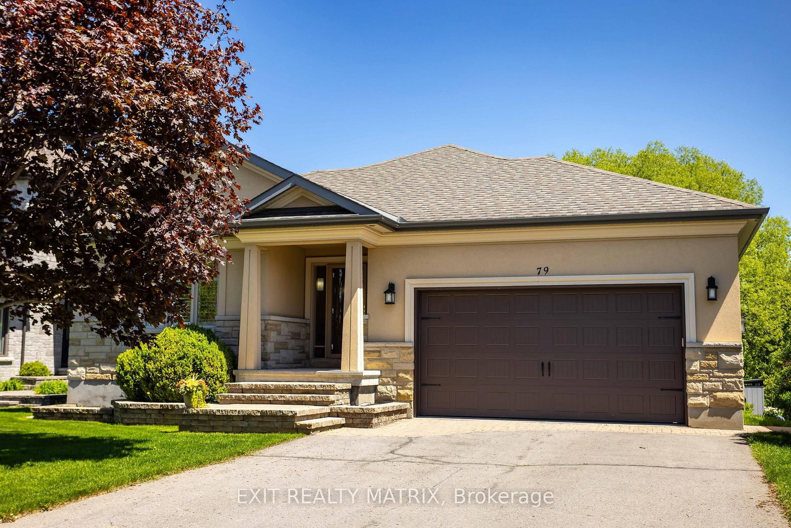 79 Radisson Drive • Russell, ON photo 3