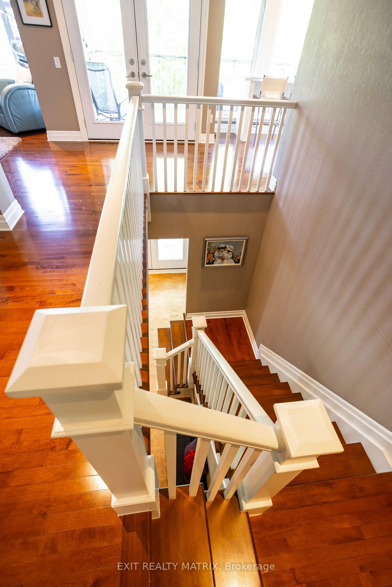 79 Radisson Drive • Russell, ON photo 30