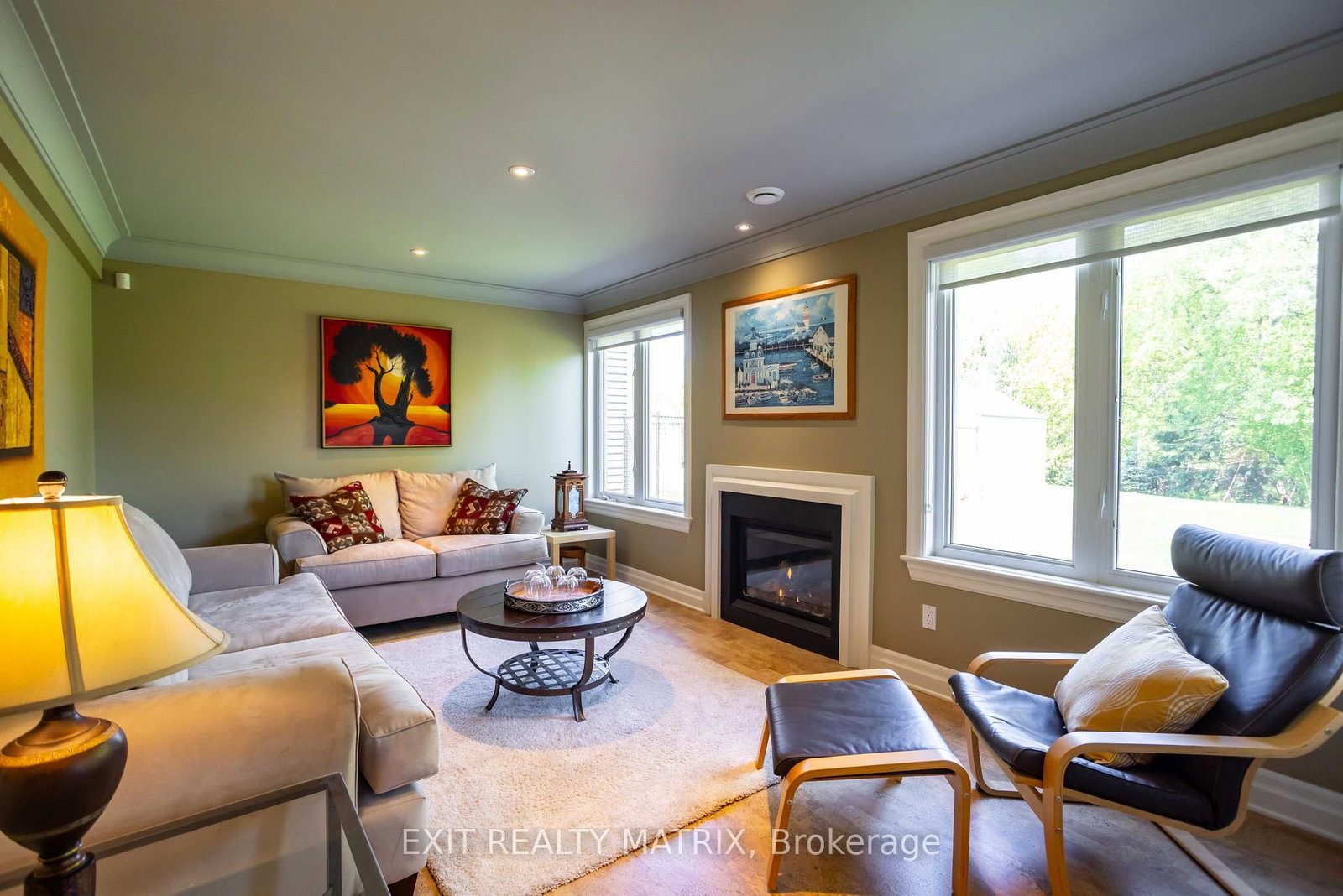 79 Radisson Drive • Russell, ON photo 31