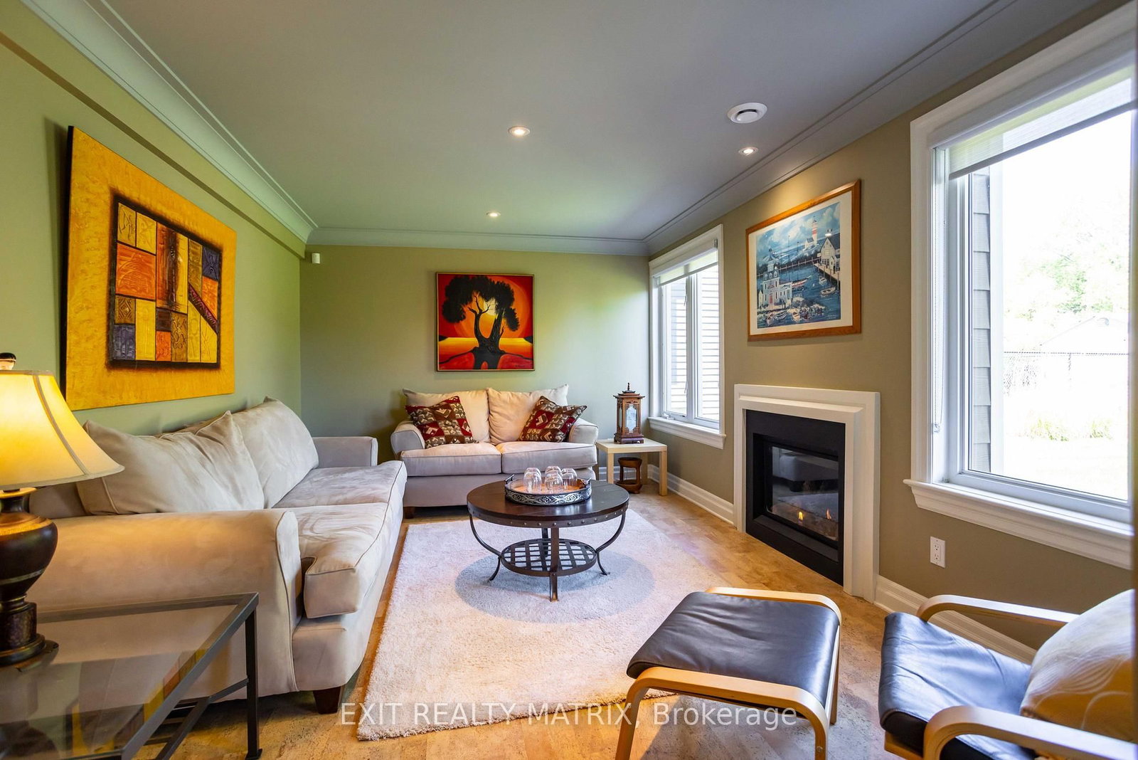 79 Radisson Drive • Russell, ON photo 32