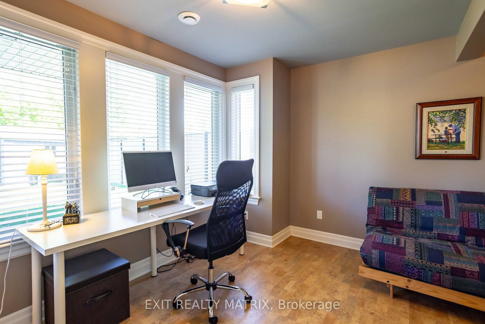 79 Radisson Drive • Russell, ON photo 33