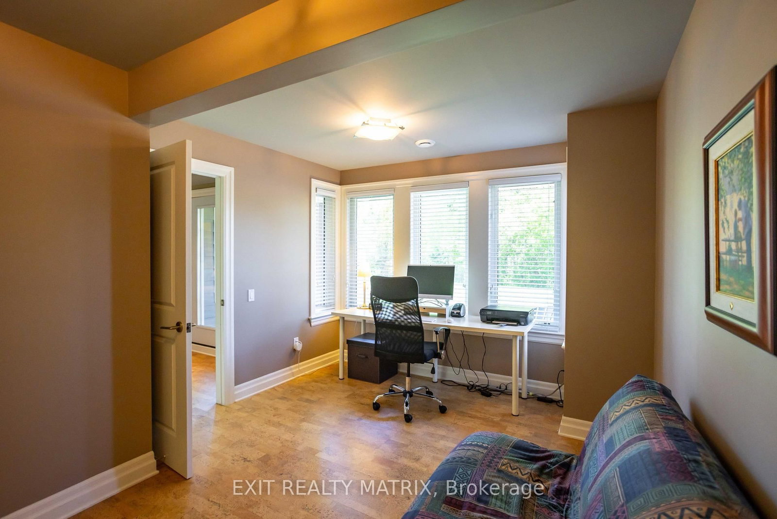 79 Radisson Drive • Russell, ON photo 34