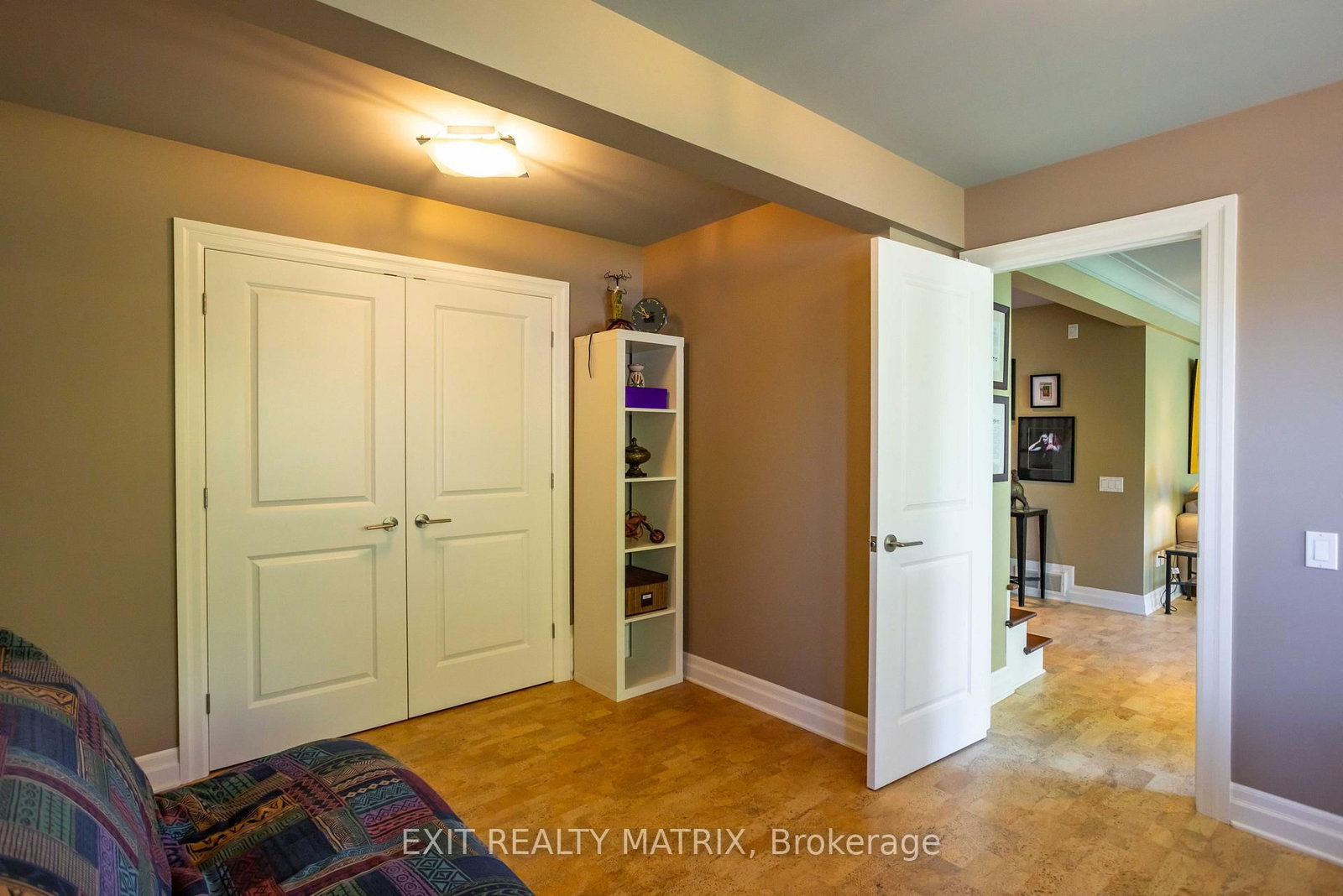79 Radisson Drive • Russell, ON photo 35