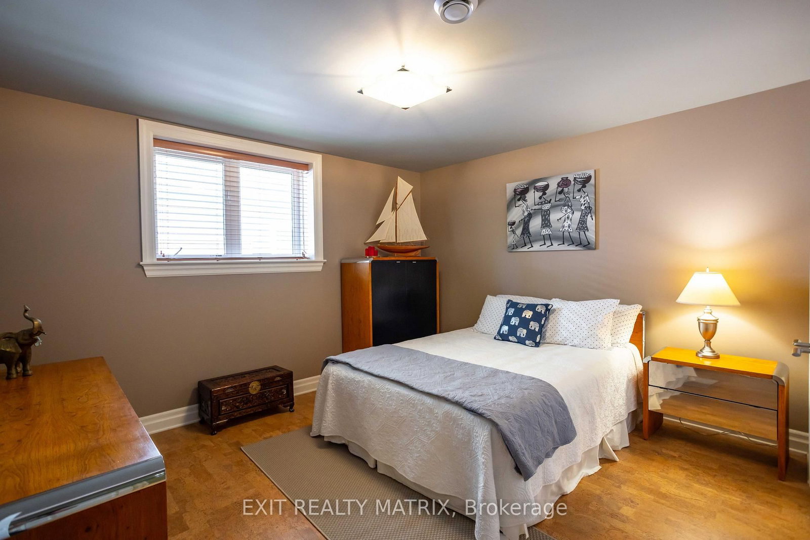 79 Radisson Drive • Russell, ON photo 36