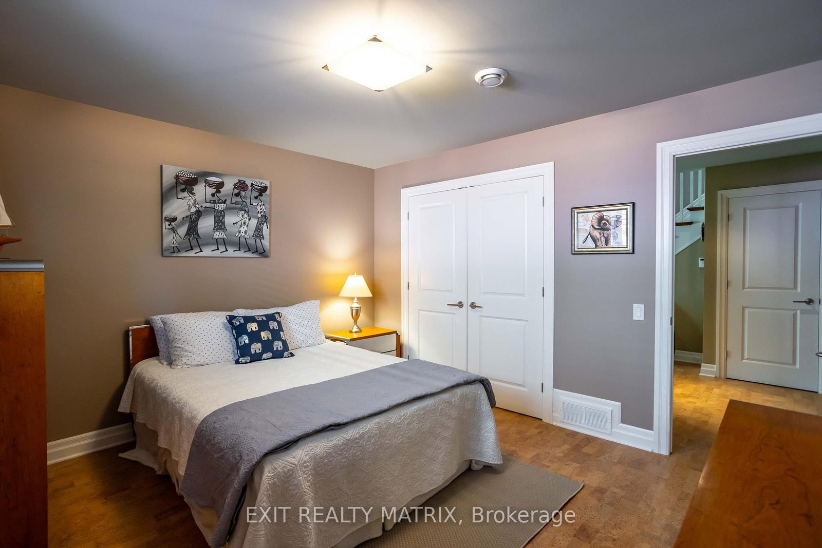 79 Radisson Drive • Russell, ON photo 37