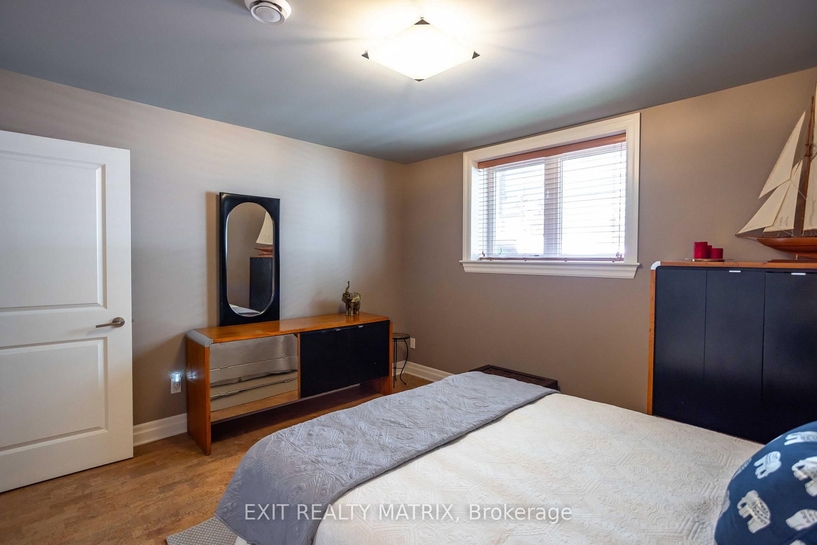 79 Radisson Drive • Russell, ON photo 38